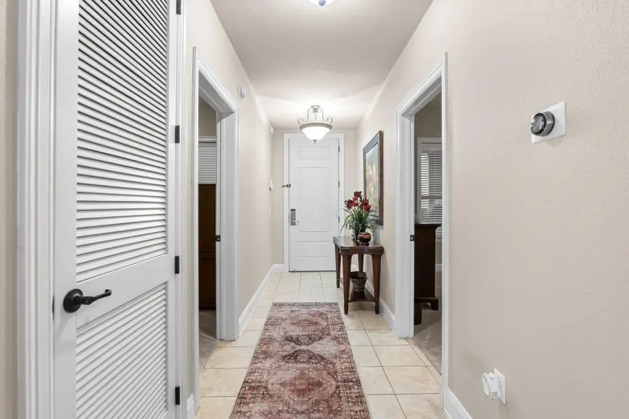 1000 The Cape #12, Horseshoe Bay, TX 78657 - #2