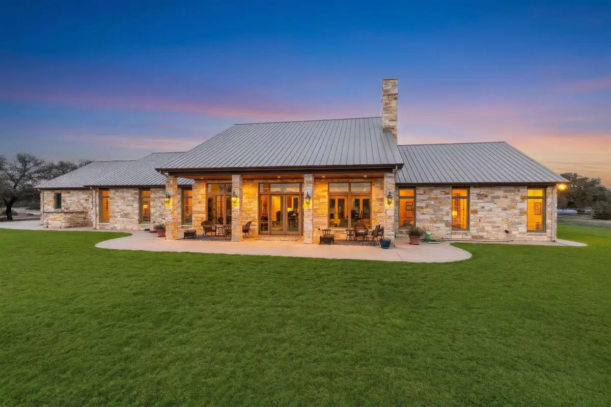 630 Cr 531, Mullin, TX 78684 - #1