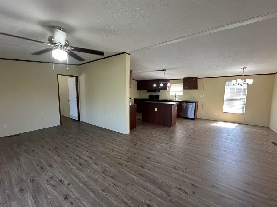 1504 22nd St, Horseshoe Bay, TX 78657 - #3