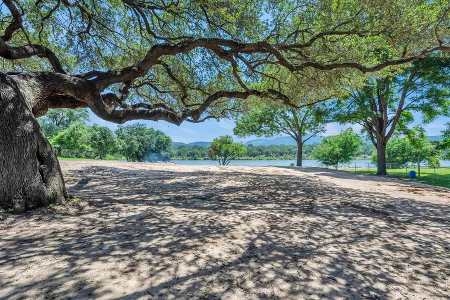 Lot 69B River Oaks Drive, Kingsland, TX 78639 - #3