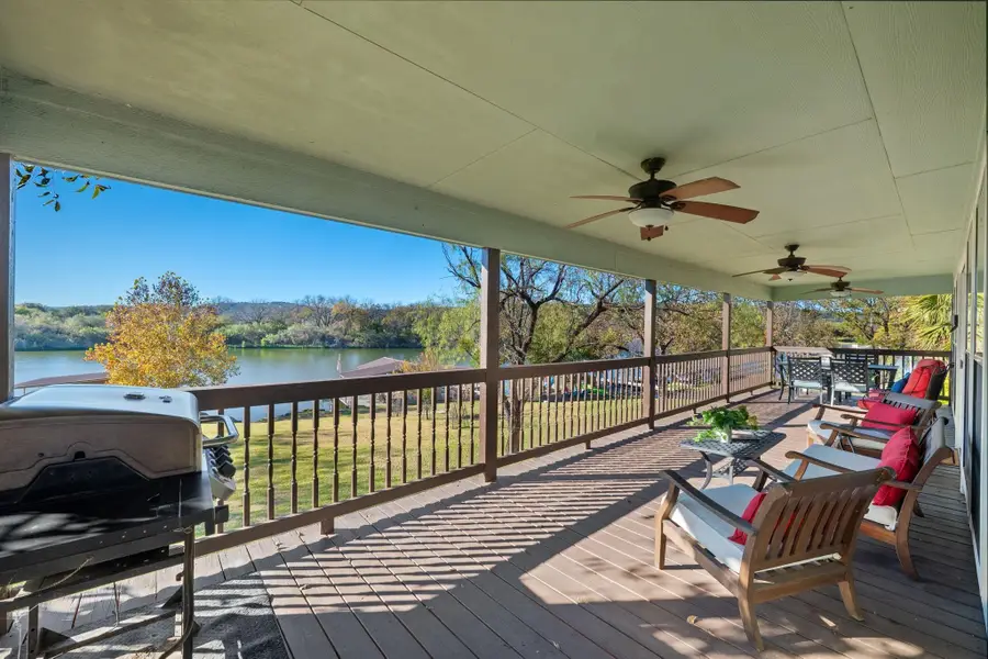 Address Withheld By Seller, Burnet, TX 78611 - #2