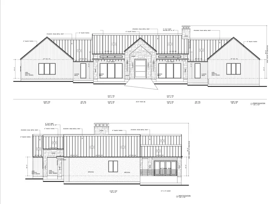 100 Beauty Berry, Horseshoe Bay, TX 78657 - #3