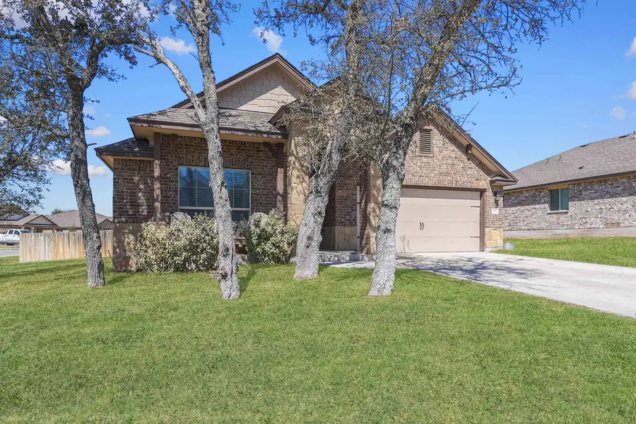 1300 Spicewood Drive, Burnet, TX 78611 - #2