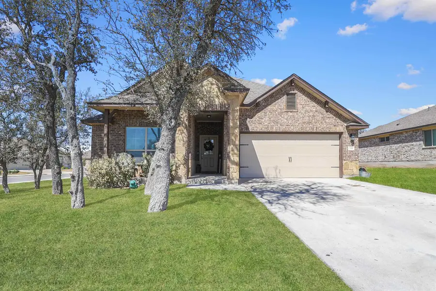 1300 Spicewood Drive, Burnet, TX 78611 - #3