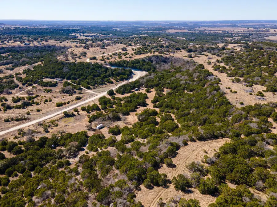 7246 Private Road 3804, Lampasas, TX 76528 - #3