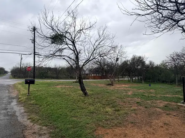 TBD E Pine Drive, Granite Shoals, TX 78654