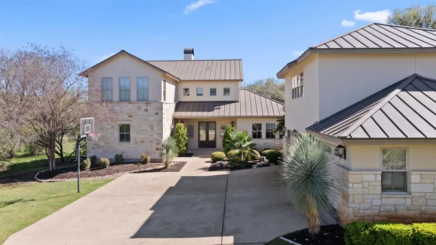 1113 Hi Fault, Horseshoe Bay, TX 78657 - #3