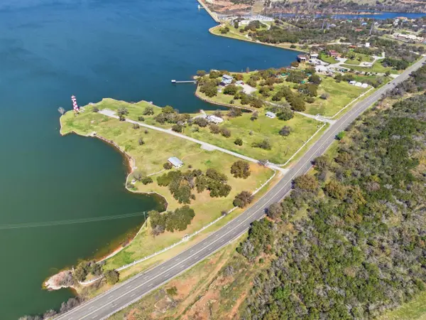 18617 E State Highway 29, Buchanan Dam, TX 78609