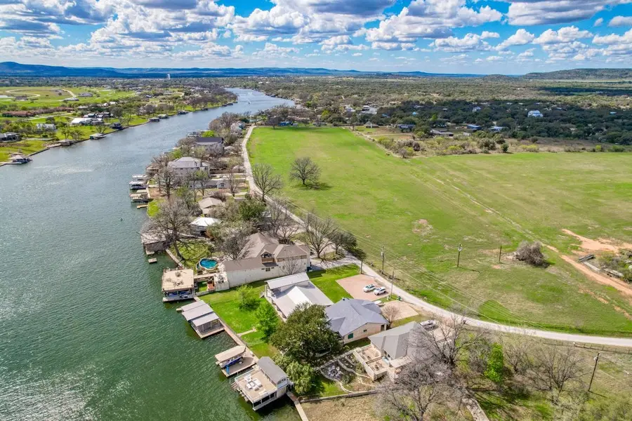 713 Ellen Williams Loop, Kingsland, TX 78639 - #3