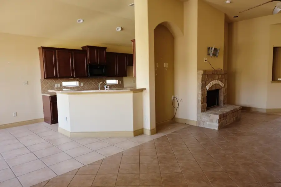 109 Primrose Ln, Marble Falls, TX 78654 - #3