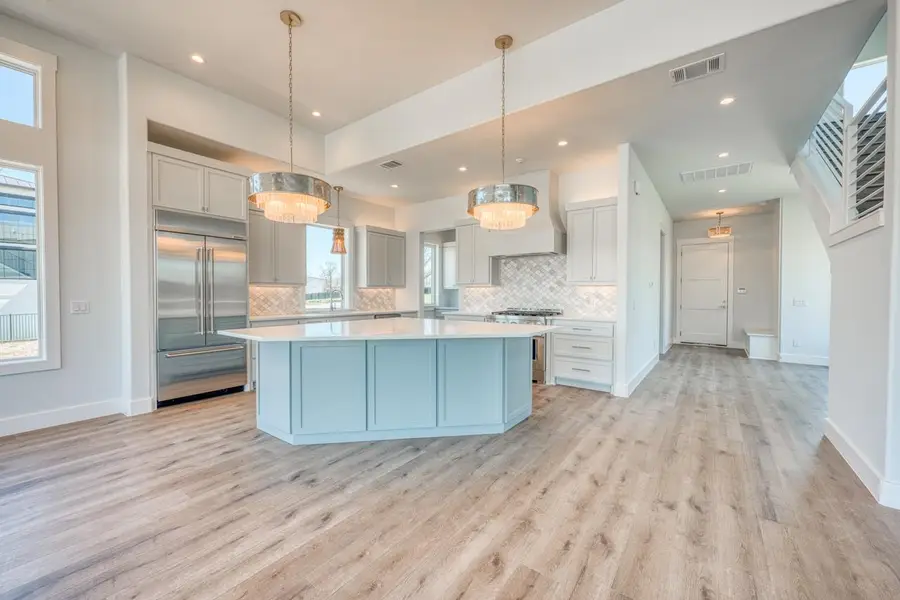 320 Lake Street, Kingsland, TX 78639 - #3