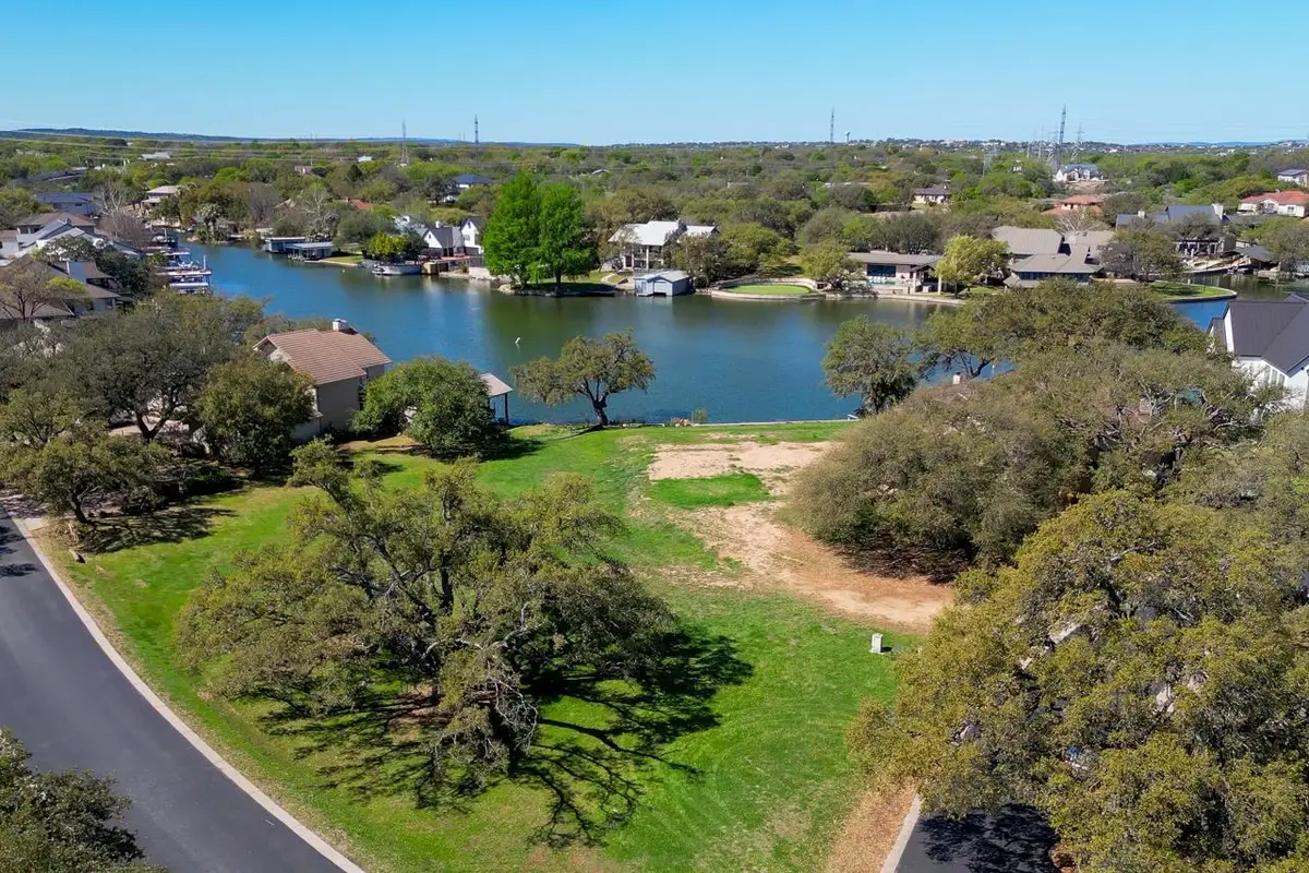 103 Keel Way, Horseshoe Bay, TX 78657 - #1