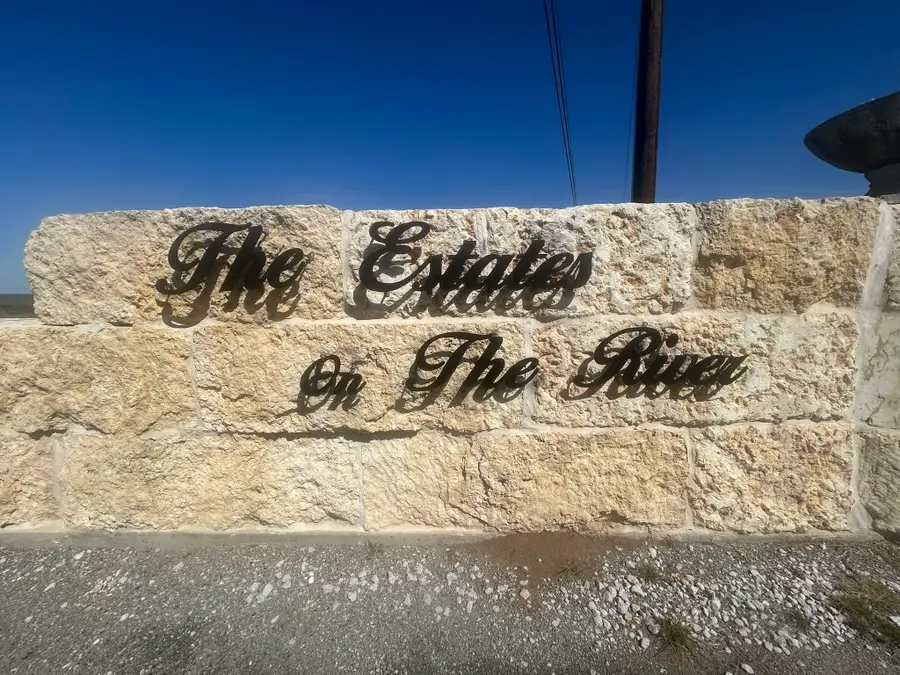 425 Lone Oak Drive, Burnet, TX 78611 - #2