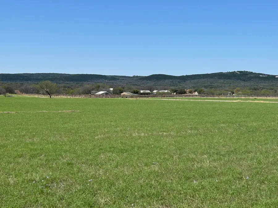 425 Lone Oak Drive, Burnet, TX 78611 - #3