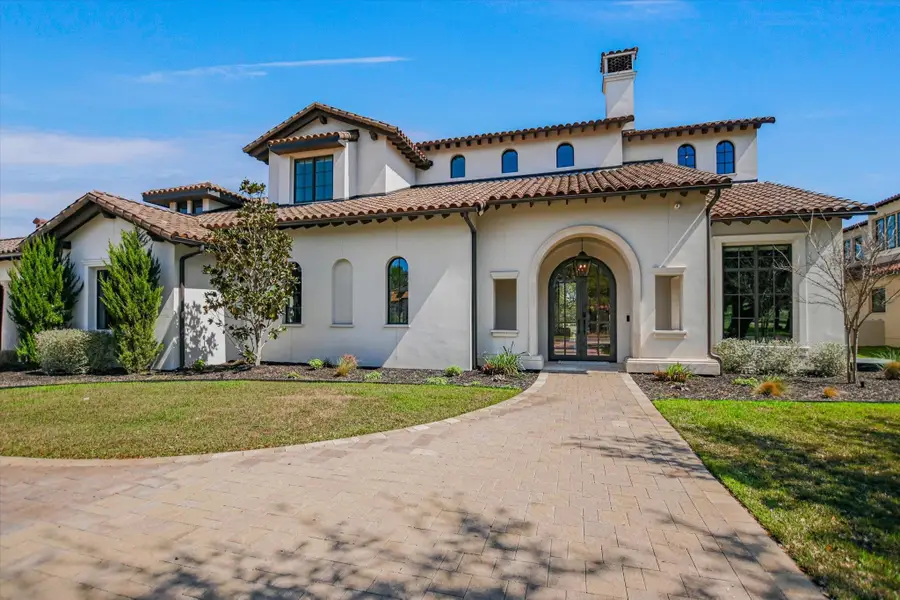 242 La Serena Loop, Horseshoe Bay, TX 78657-000 - #3