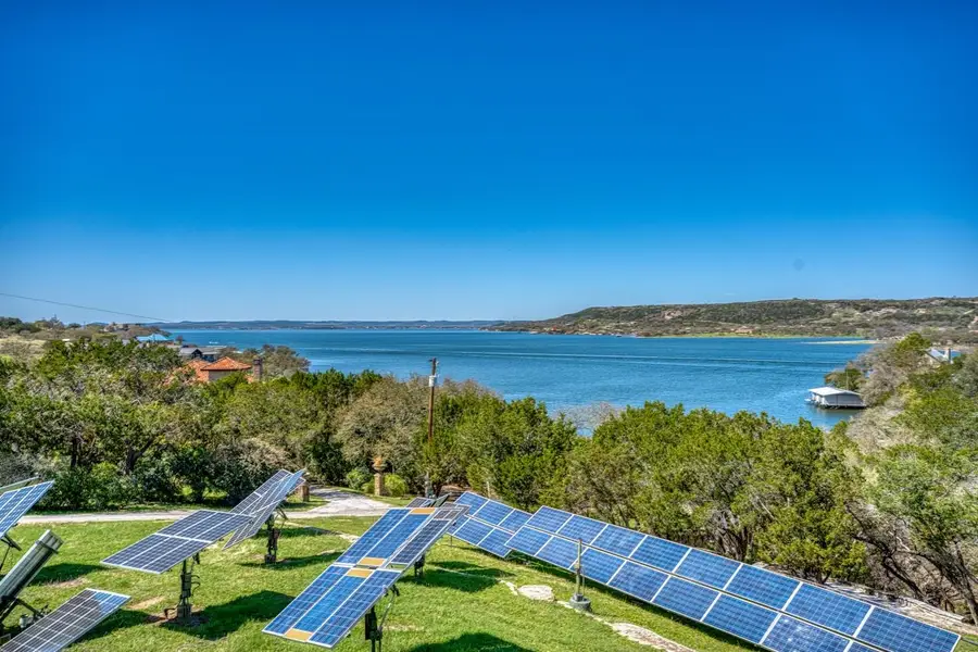 100 Minit Ln, Burnet, TX 78611 - #2