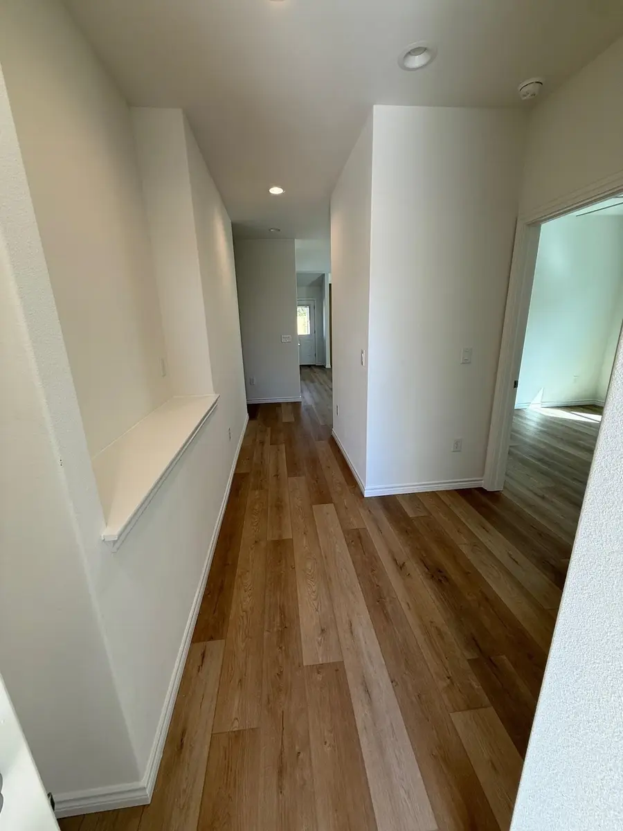 861 Pine Lane, Cottonwood Shores, TX 78657 - #2