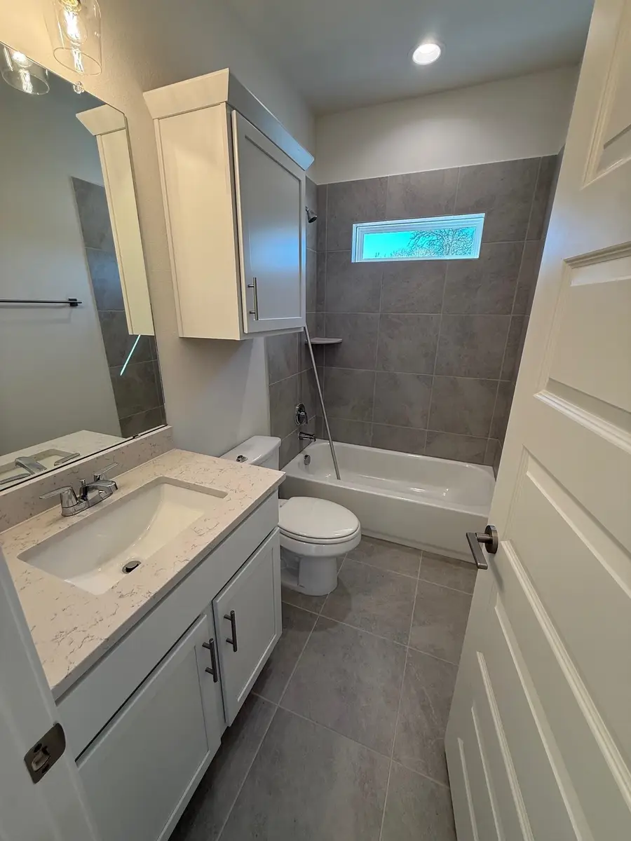 861 Pine Lane, Cottonwood Shores, TX 78657 - #3