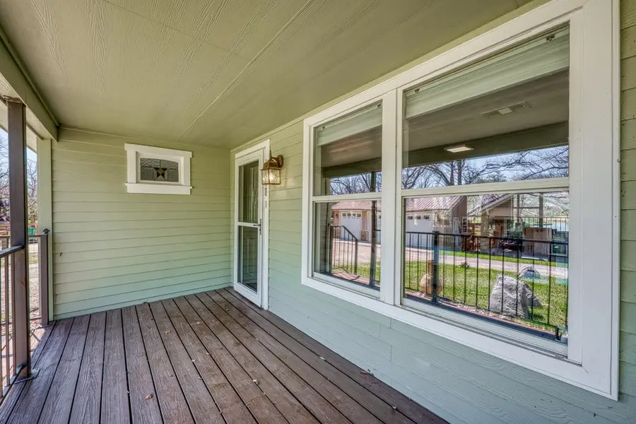 1318 Contour, Burnet, TX 78611 - #3