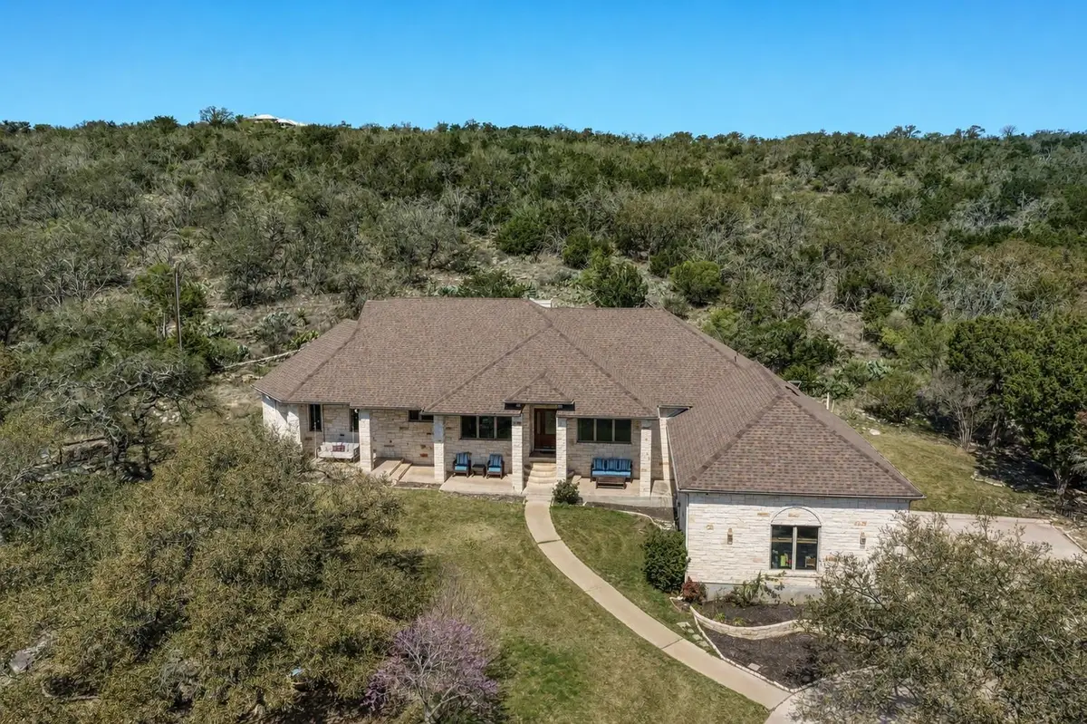 330 Juniper Trail, Kingsland, TX 78639 - #1