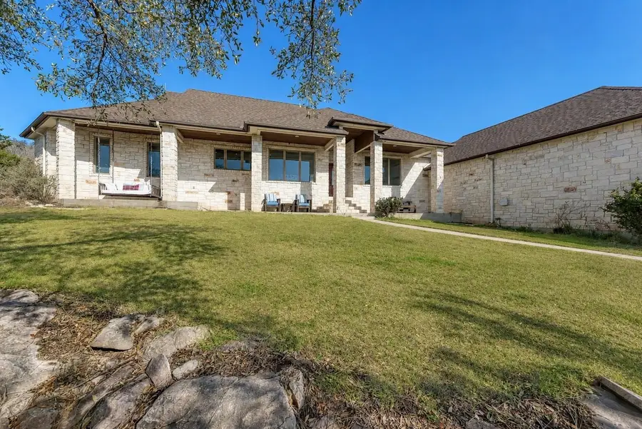 330 Juniper Trail, Kingsland, TX 78639 - #3