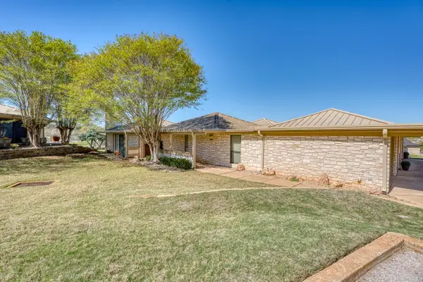 1406 Broken Hls #22, Horseshoe Bay, TX 78657