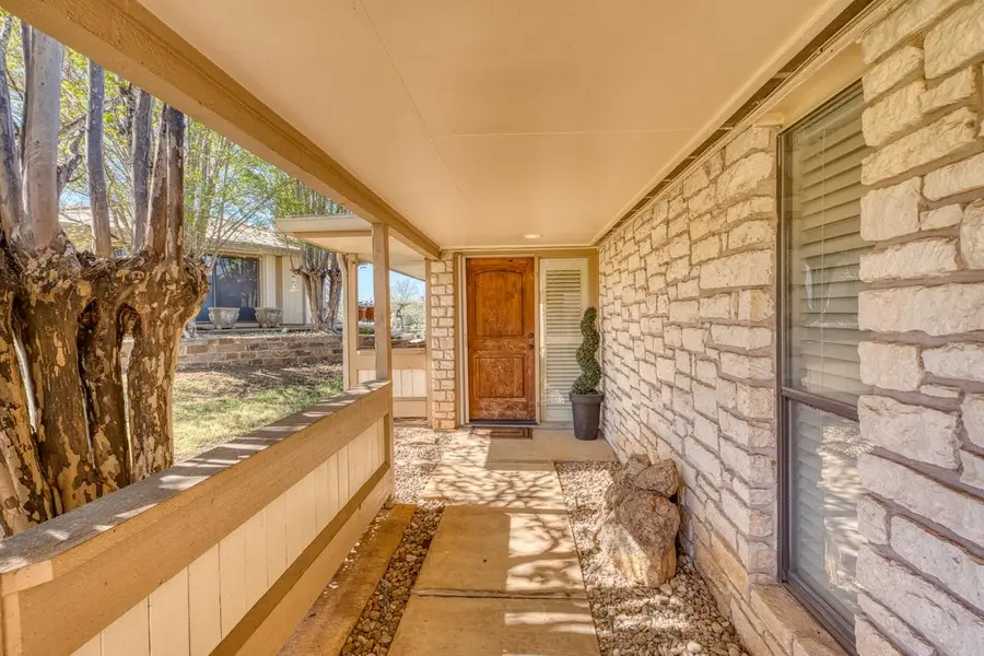 1406 Broken Hls #22, Horseshoe Bay, TX 78657 - #2