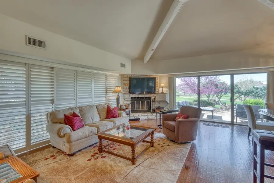 1406 Broken Hls #22, Horseshoe Bay, TX 78657 - #3