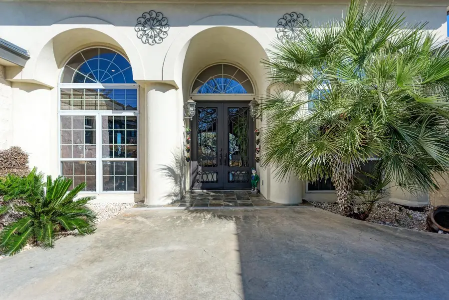 303 Left Ln, Horseshoe Bay, TX 78657 - #2