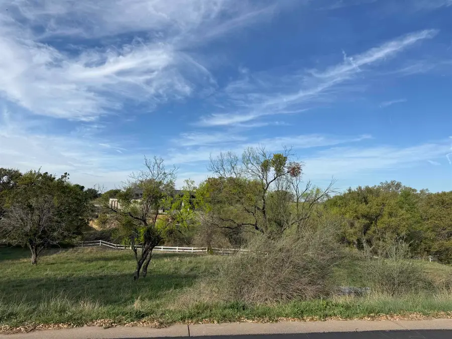 Lot W12026 Cats Eye, Horseshoe Bay, TX 78657 - #2