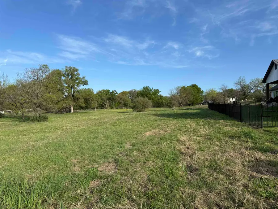 Lot W13009 Shale, Horseshoe Bay, TX 78657 - #2