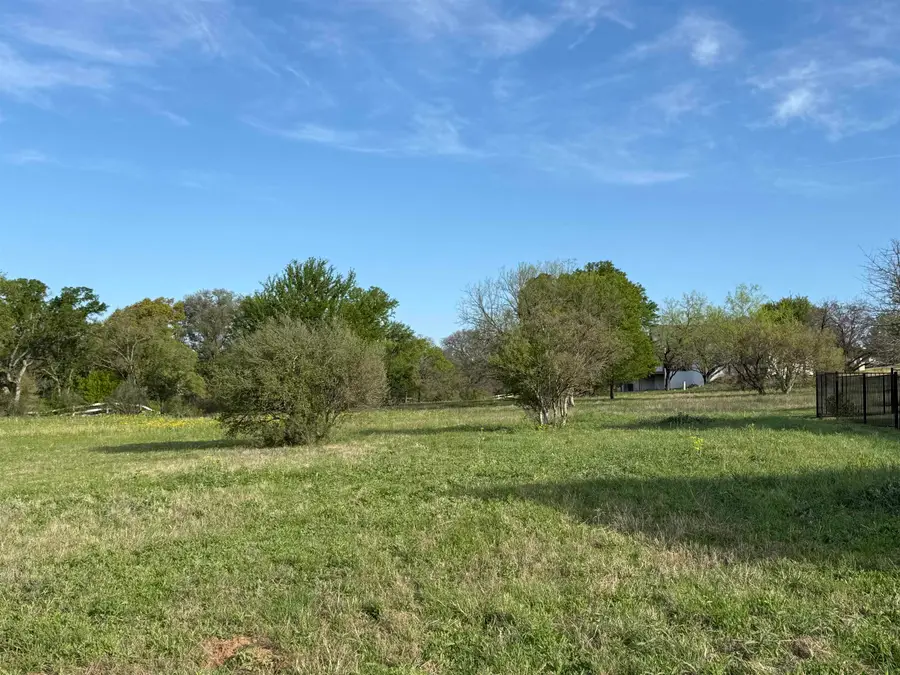 Lot W13009 Shale, Horseshoe Bay, TX 78657 - #3