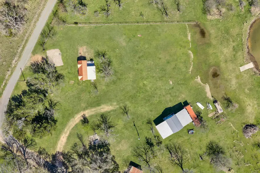 1010 County Road 221, Tow, TX 78672 - #3