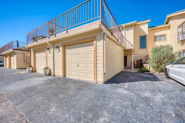 1209 Hi Stirrup, Horseshoe Bay, TX 78657