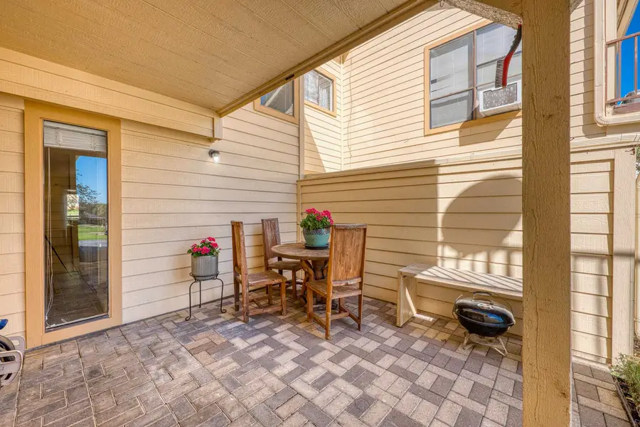 1209 Hi Stirrup, Horseshoe Bay, TX 78657 - #2