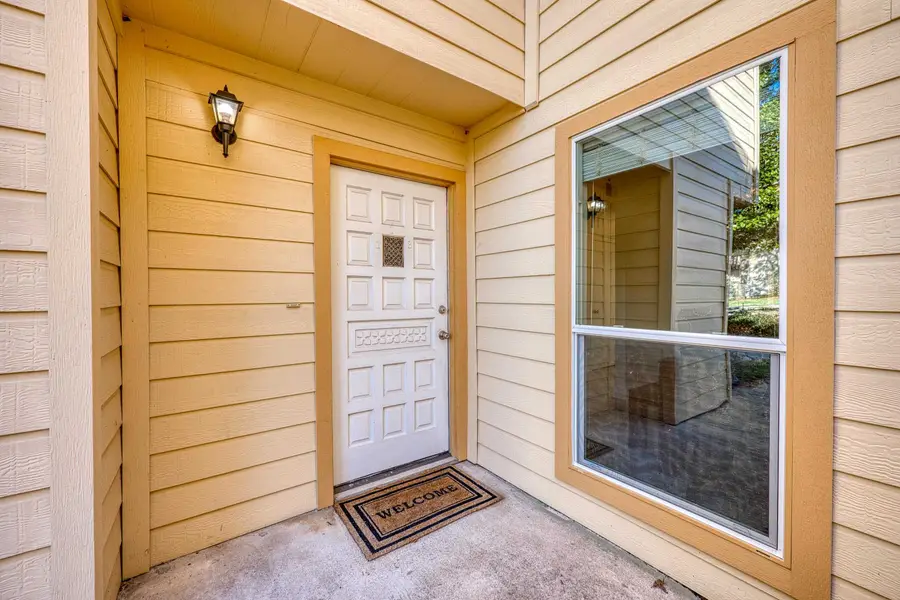 1209 Hi Stirrup, Horseshoe Bay, TX 78657 - #3