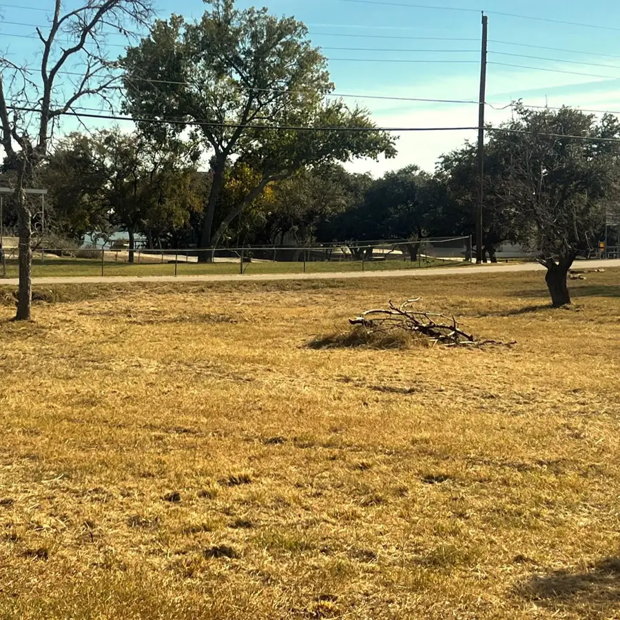 217-R Belaire, Granite Shoals, TX 78654 - #3