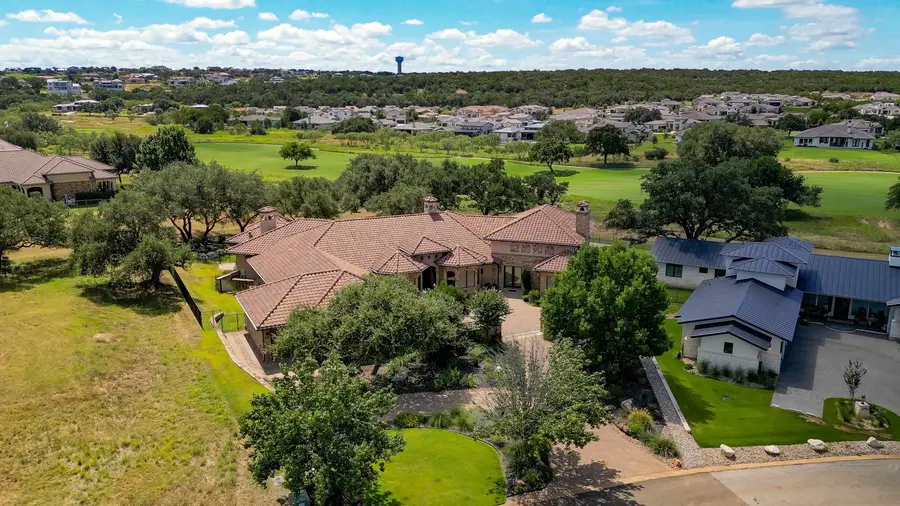 104 Orange Plume, Horseshoe Bay, TX 78657-0000 - #3