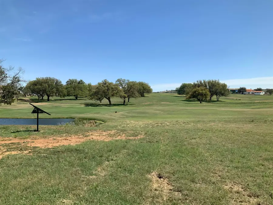 Lot 71 Encantada - Escondido, Horseshoe Bay, TX 78657 - #3