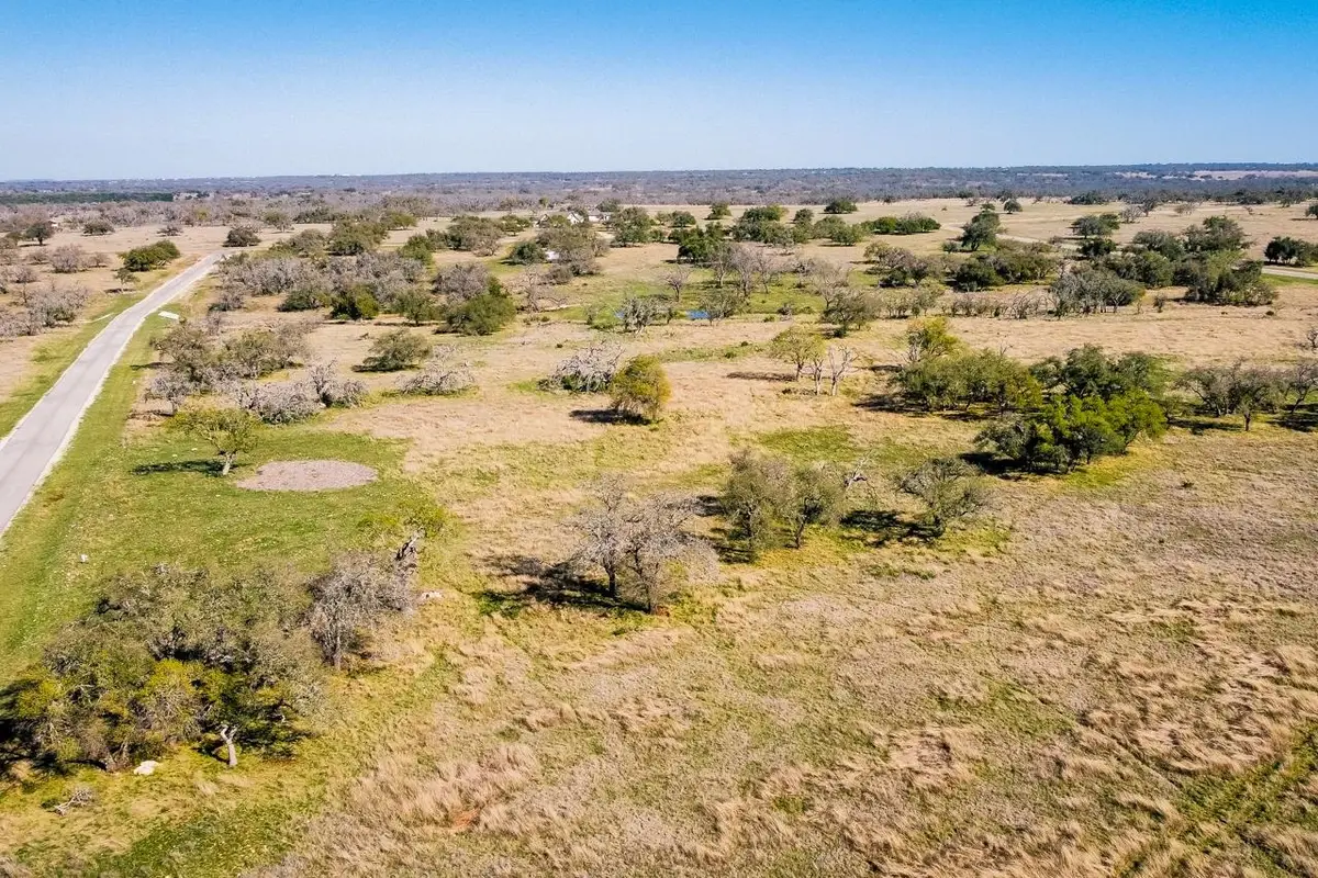 Lot 120 Fallow, Harper, TX 78631 - #1