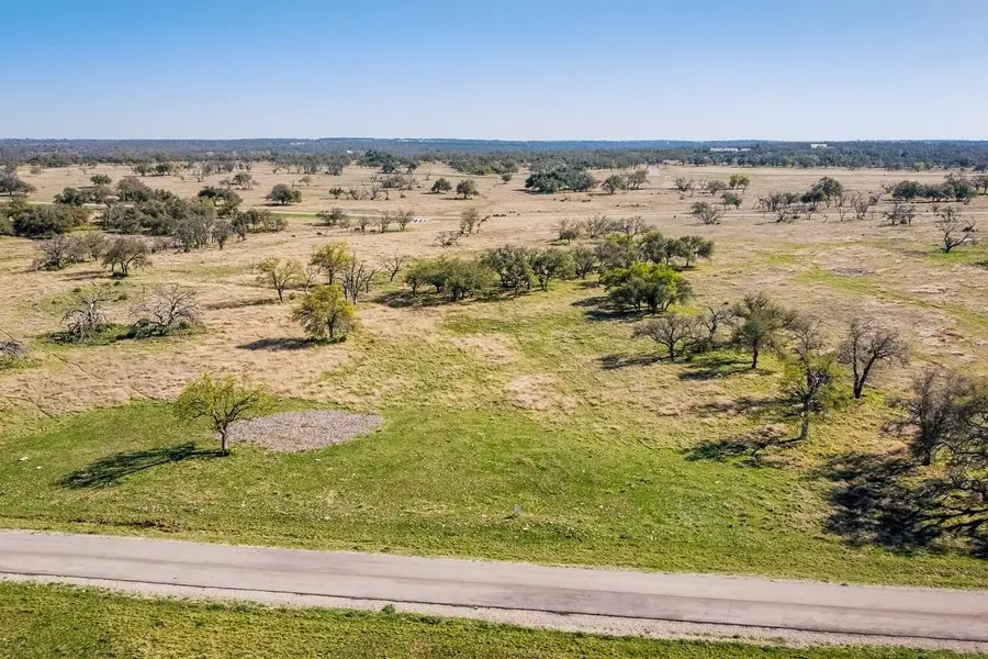Lot 120 Fallow, Harper, TX 78631 - #2
