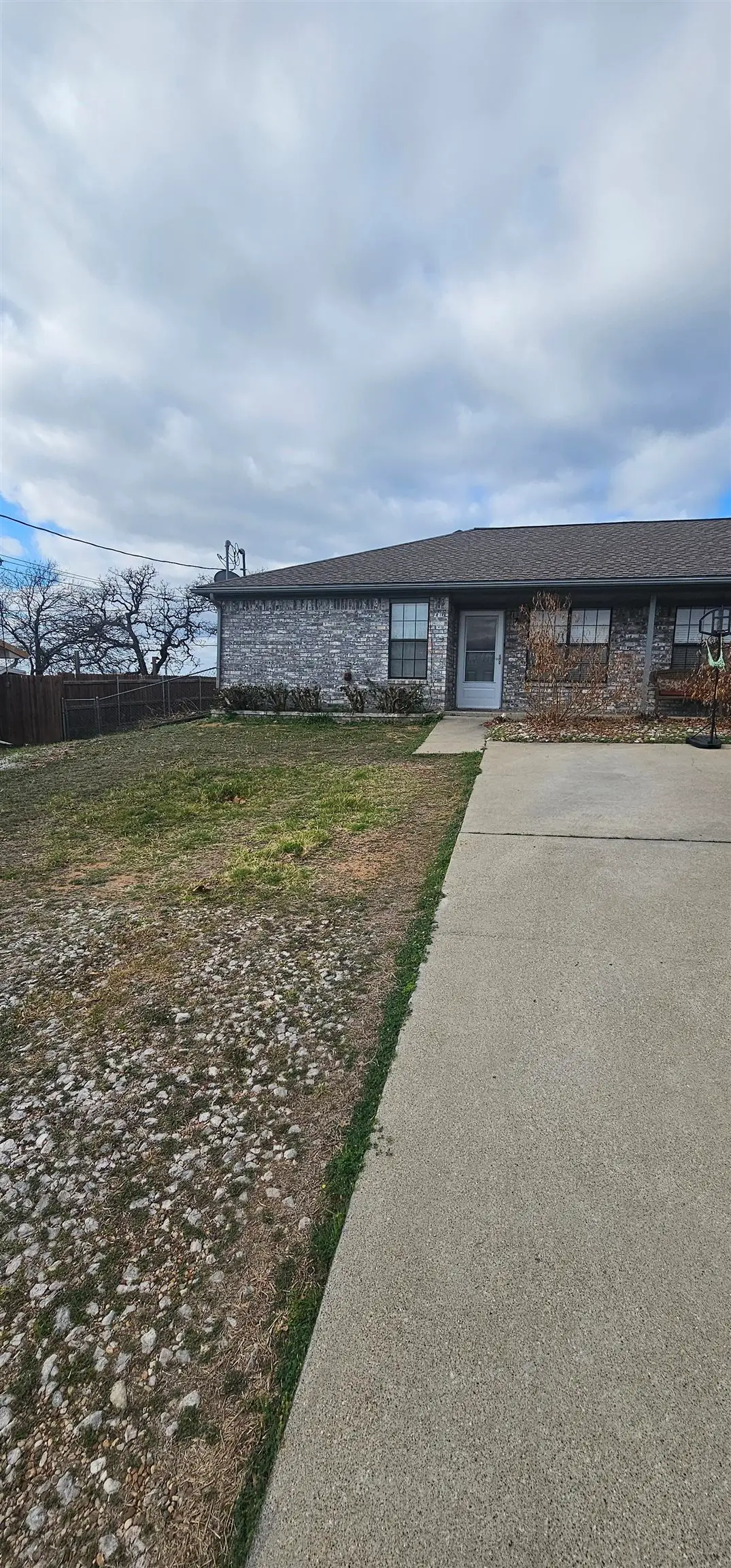 1731 Greenwood Ln, Kingsland, TX 78639 - #1