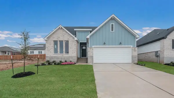 Address Withheld By Seller, Marble Falls, TX 78654