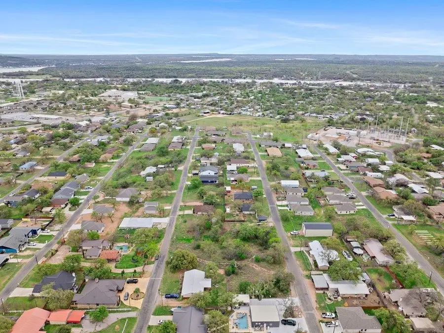 Lot 321B Cedar Park, Kingsland, TX 78639 - #3