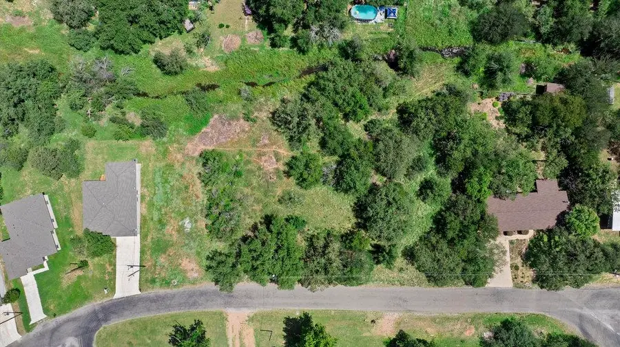 Lot 666 Mc Arthur Ave, Kingsland, TX 78639 - #2