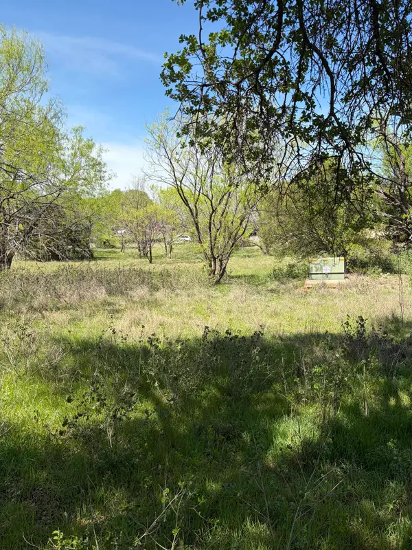 Lot 19142 Cardinal, Horseshoe Bay, TX 78657