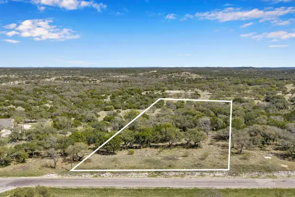 TBD Rocky Hollow Lot 89, San Saba, TX 78677
