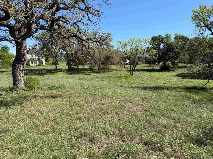 Lot 1052-A Nichola Gay, Horseshoe Bay, TX 78657 - #2