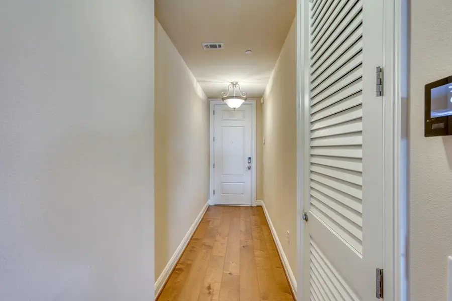 101 West Bank #56, Horseshoe Bay, TX 78657 - #3