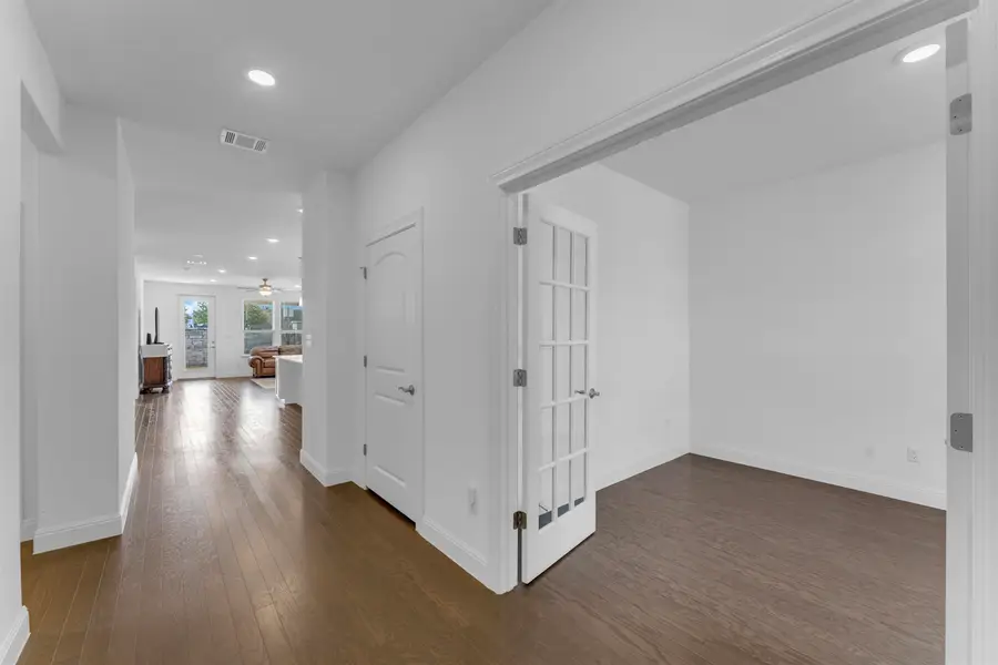 101 Jasmine, Marble Falls, TX 78654 - #2